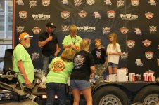 IMG_2786__1430622586_23139.jpg