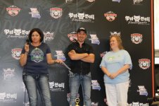 IMG_2784__1430622538_79619.jpg