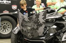IMG_2796__1430621688_93003.jpg