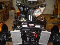 2014hid 005.jpg