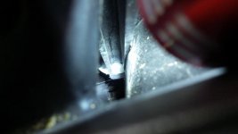 IMG_00000082.jpg