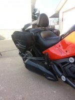 20150503_181409.jpg
