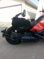 20150503_181402.jpg