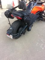 20150503_181348.jpg