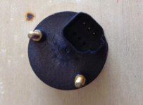 gaugeback.jpg