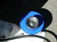 DSCN6037.jpg