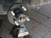 DSCN6039.jpg