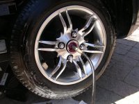 DSCN6043.jpg