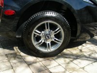 DSCN6047.jpg