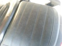 seat.jpg