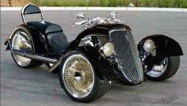 Can-am_rr.jpg