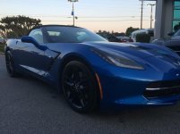 Kits Vette #1.jpg