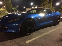 Kits Vette #2.jpg