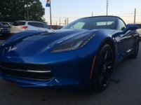 Kits Vette #3.jpg