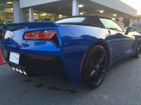 Kits Vette #4.jpg