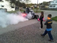 smokin 011.jpg