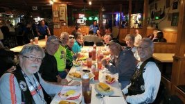 biker bar.jpg