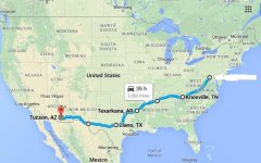 Route out.jpg