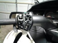 20150506_223825.jpg