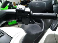 20150506_223545.jpg