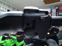20150506_223917.jpg