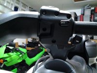 20150506_224152.jpg