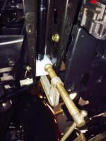 swaybar01w.jpg