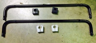swaybar02w.jpg