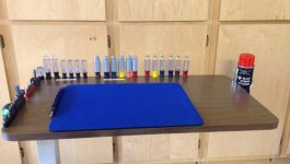 Detailer table.jpg