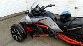 20150502_190054.jpg