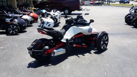 20150508_134253.jpg