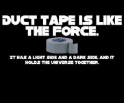 ImageUploadedByTapatalk1431146272.029716.jpg