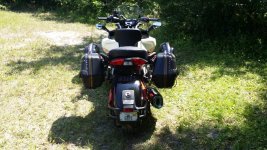 20150509_113112.jpg