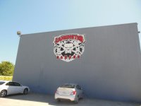 DSCN0244.jpg