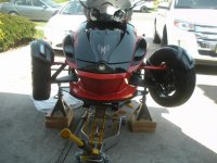 DSCN3842.jpg