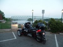 SAM_0823.jpg