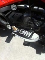 IMG_1252.jpg