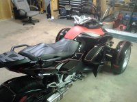 20150422_171814.jpg