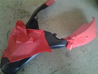 20150511_092410.jpg