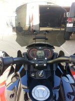 20150511_185034.jpg