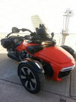 20150511_185050.jpg
