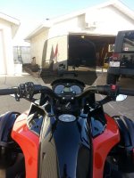 20150511_185115.jpg