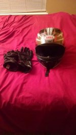 IMG_20150511_232853783.jpg