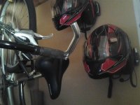 20150512_152211.jpg