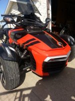 20150512_164723.jpg
