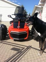 20150512_164715.jpg