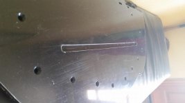 20150514_121217.jpg