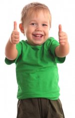 two-thumbs-up.jpg