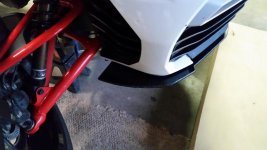20150514_194113.jpg