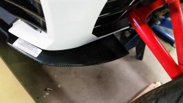 20150514_194135.jpg